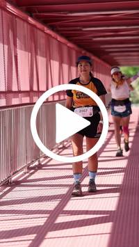 BIB:  <button type="button" onclick="openModal(27525852)" class="btn btn-primary btn-sm float-right" data-toggle="modal" data-target=".modal-high-quality">
                <i class="fa fa-download"></i> Download
                </button>